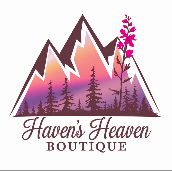 Haven's Heaven Boutique