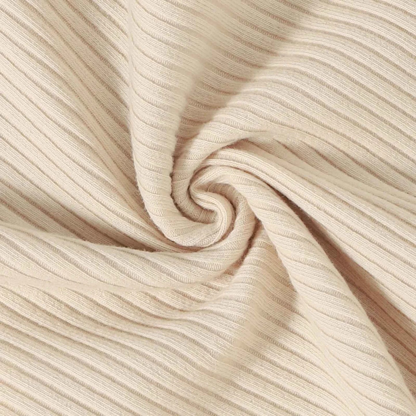 Baby Girl Christmas Outfit - Leopard Print Flared Sleeve Jumpsuit & Headband Set