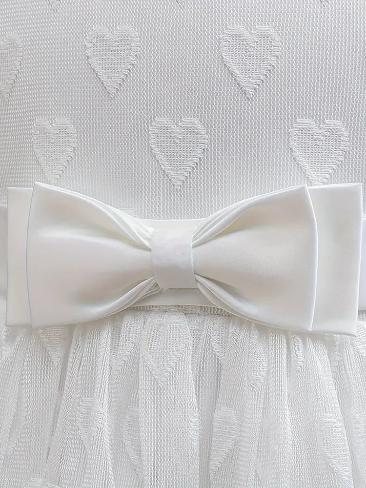 Royal Grace Princess Dress