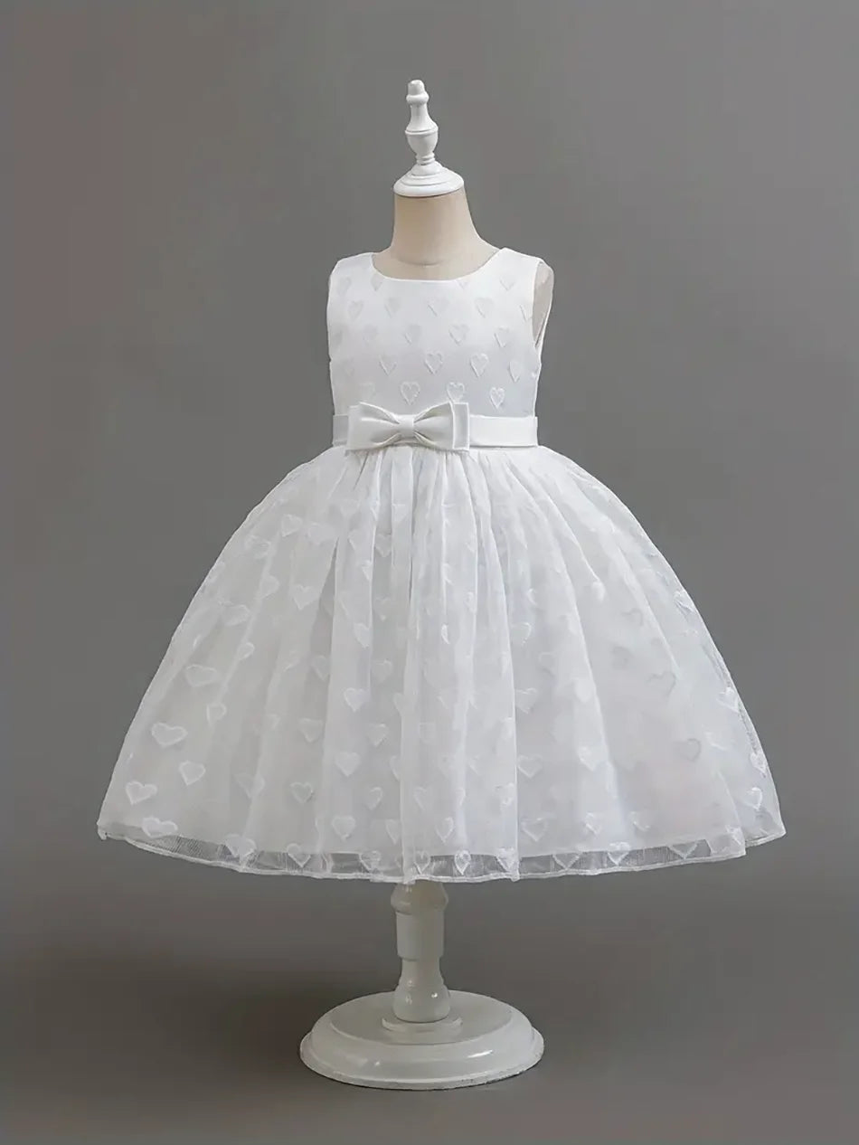 Royal Grace Princess Dress
