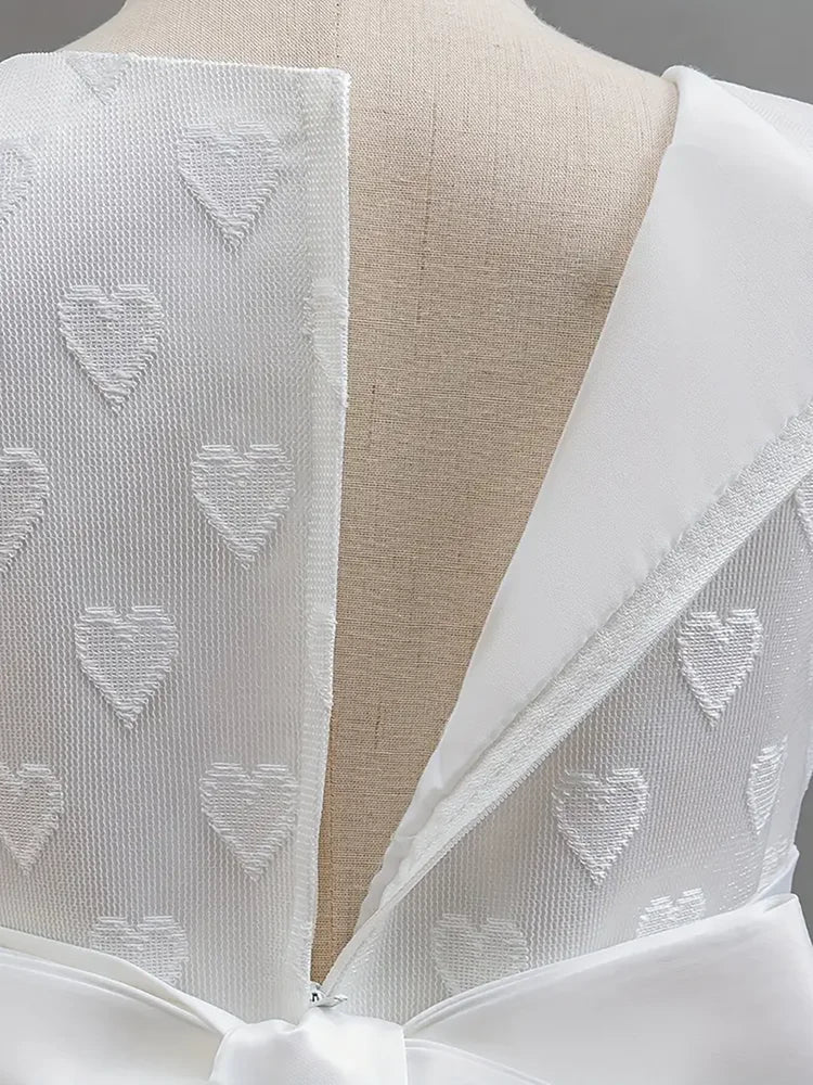Royal Grace Princess Dress