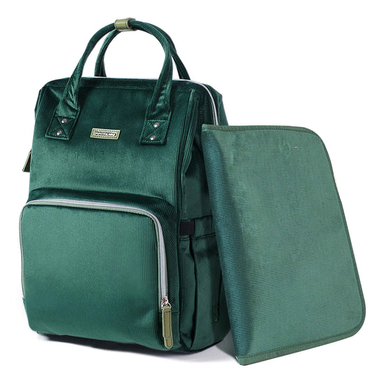 Original Diaper Bag Travel Baby Bags Mommy Backpack Organizer