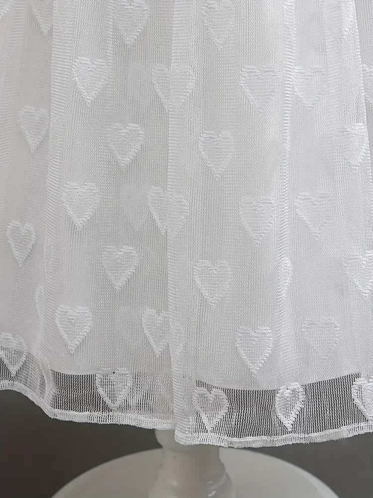 Royal Grace Princess Dress