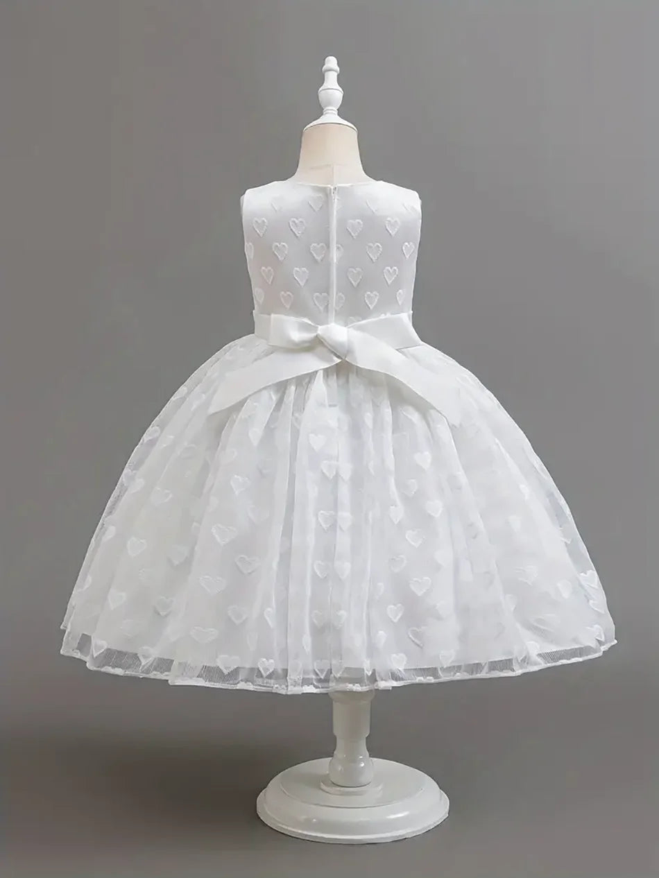 Royal Grace Princess Dress