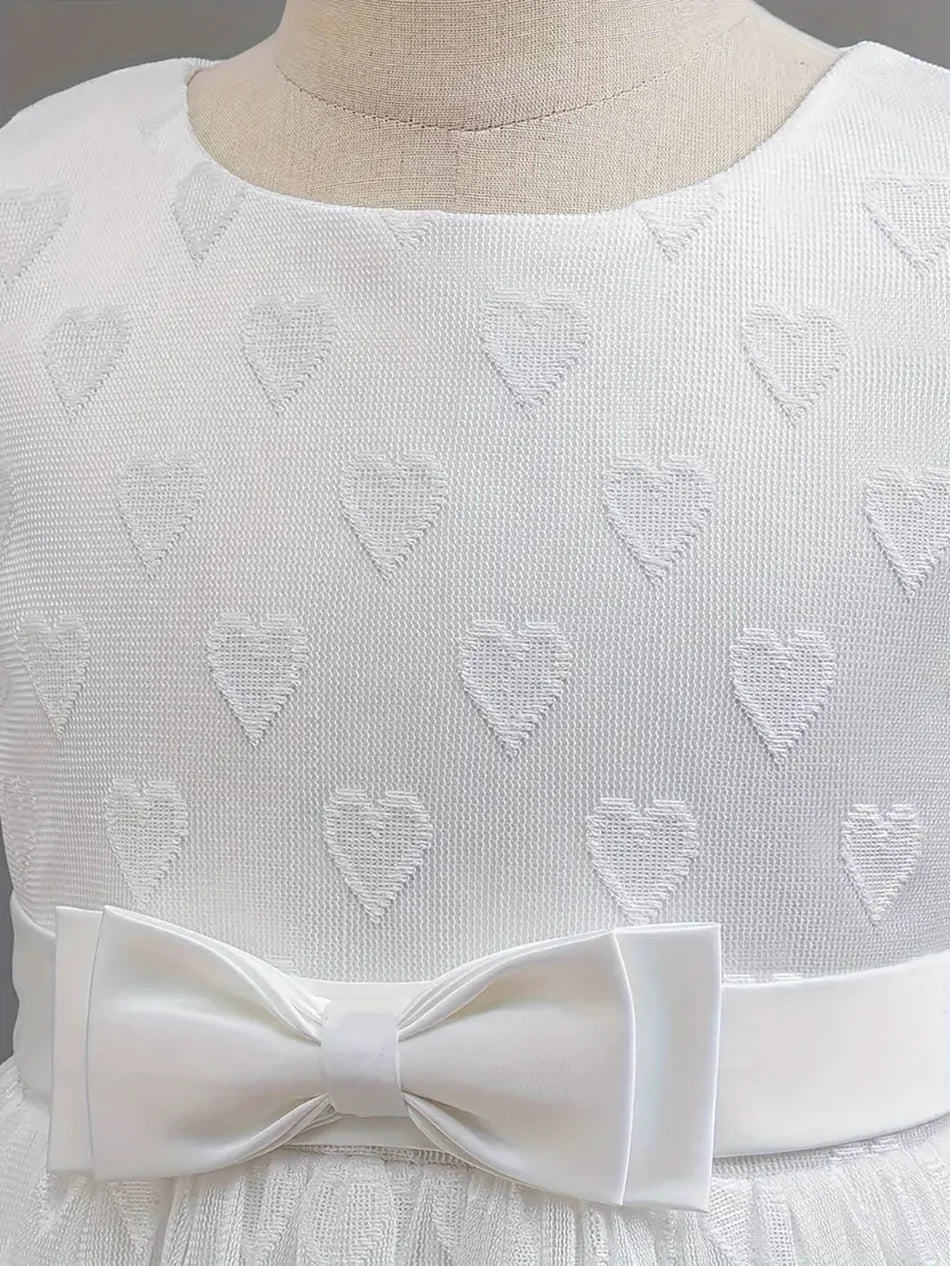 Royal Grace Princess Dress