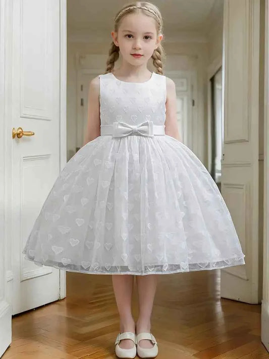 Royal Grace Princess Dress