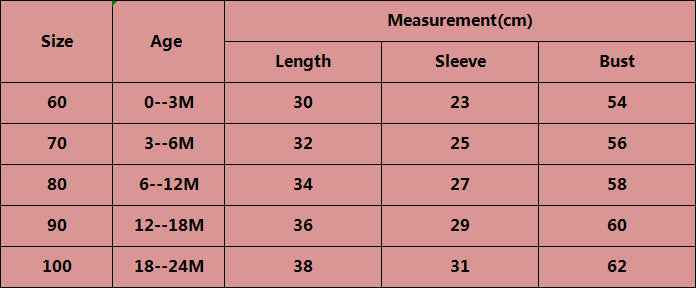 Infant Baby Long Sleeve Sweatshirt – Red 'Sorry Santa I Drank The Milk' Christmas Top