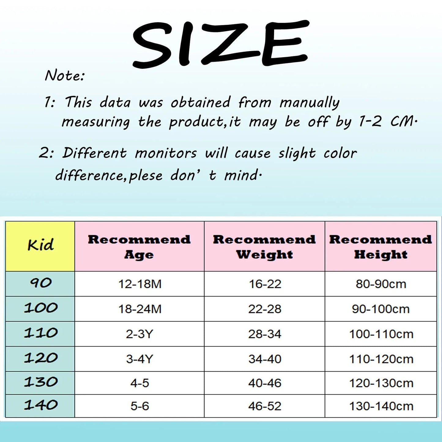Cute Baby Girl Swimsuit Set – Toddler Bathing Suit with Hat - Haven's Heaven Boutique