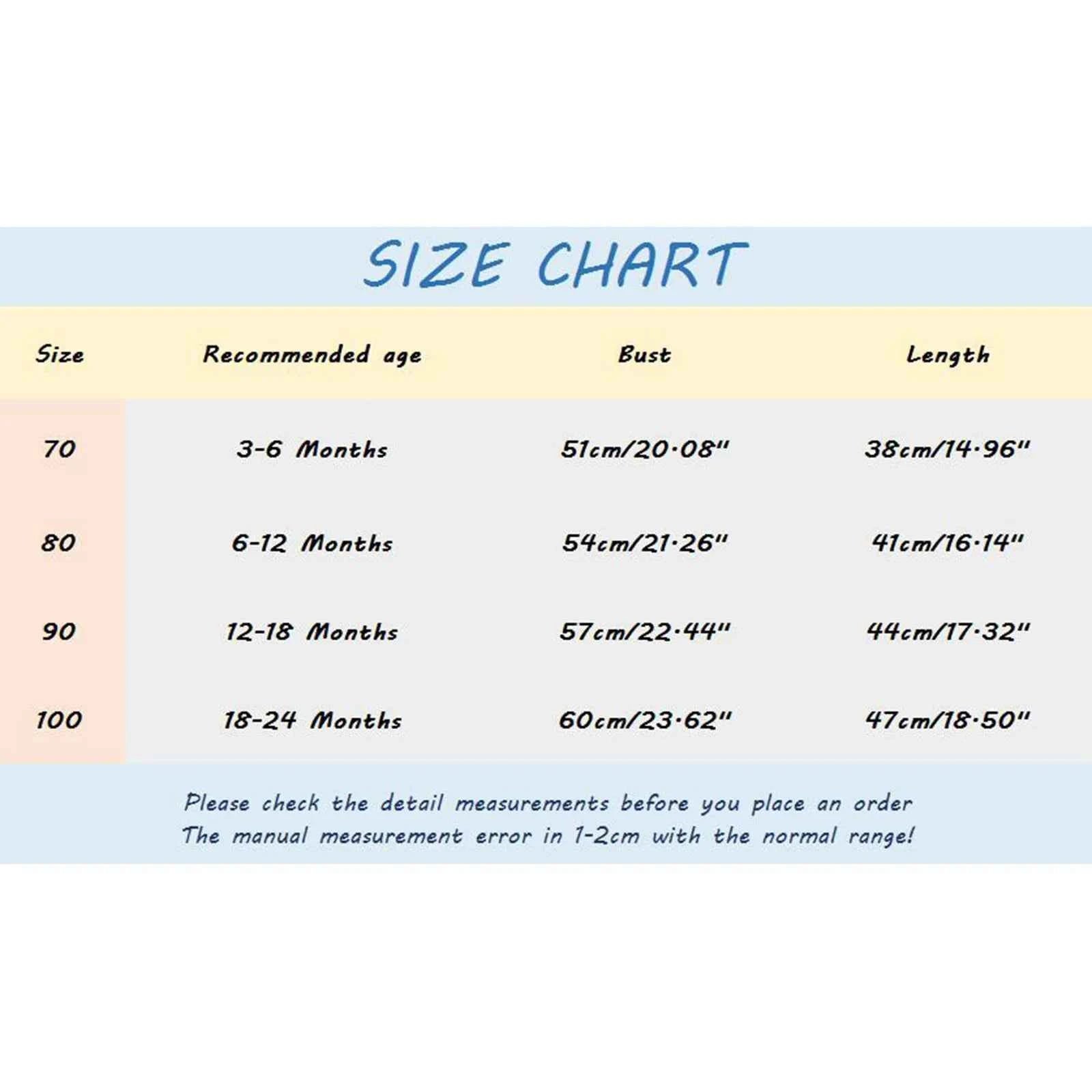 Baby Chicken Costume Fleece Romper – Hooded Winter Bodysuit for Infant Boys & Girls (3-18 Months)