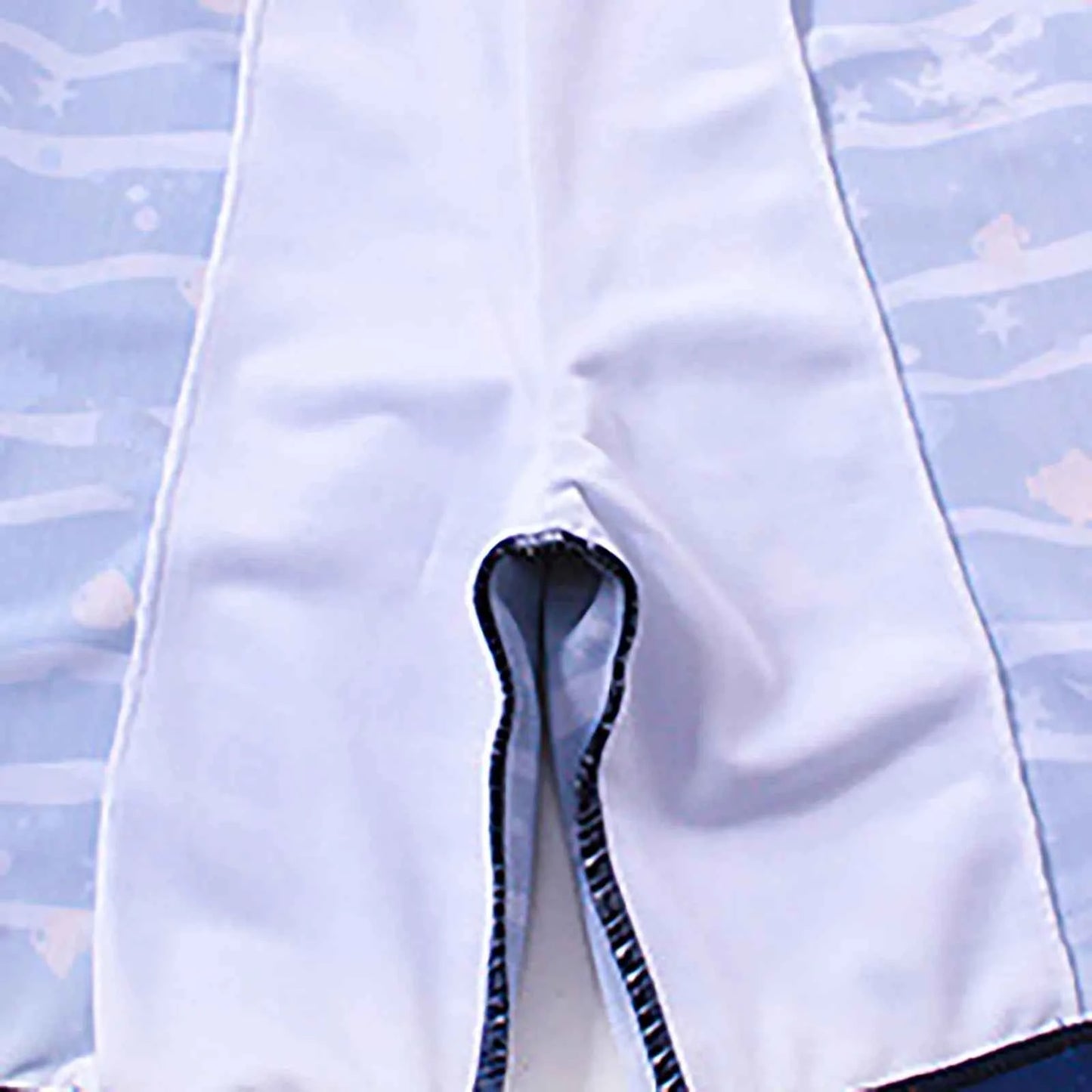 Boys Swimwear Outfit Size 1-9 Years