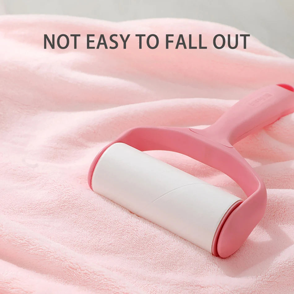 Soft Absorbent Baby Towel & Swaddle – Multi-Use Blanket for Newborns