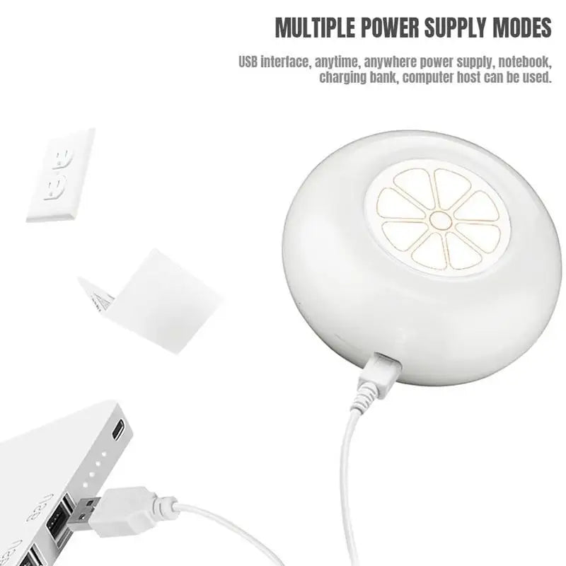 Electric Breastfeeding Pump – Portable Double Milk Extraction Pump with 2 Bottles & Multiple Modes for Home Use - Haven's Heaven Boutique