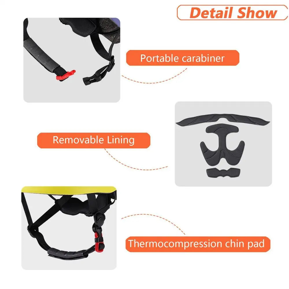 Kids & Toddler Bike Helmet – Safety Helmet for Ages 2-14, Bike and Skateboard