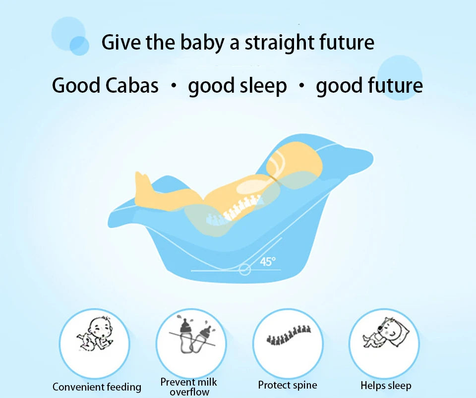 3-in-1 Baby Stroller with Car Seat – Multifunctional Travel System for Newborns & Infants